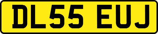 DL55EUJ