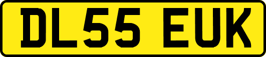 DL55EUK