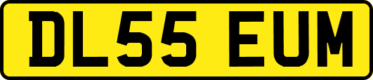 DL55EUM