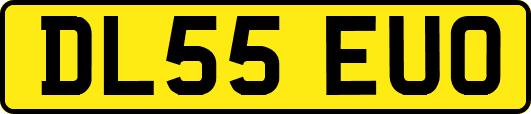 DL55EUO