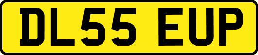 DL55EUP