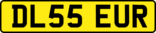 DL55EUR