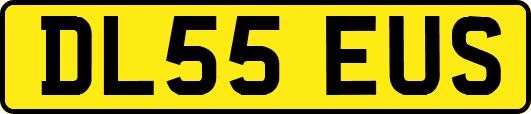 DL55EUS