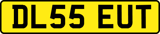 DL55EUT