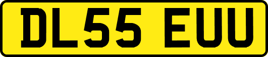 DL55EUU