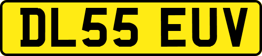 DL55EUV