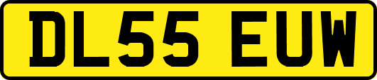DL55EUW