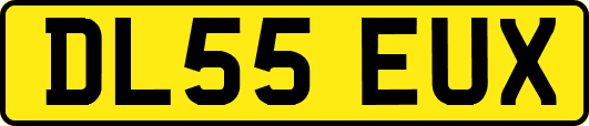 DL55EUX
