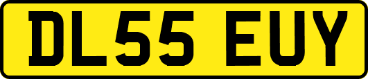 DL55EUY