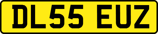 DL55EUZ