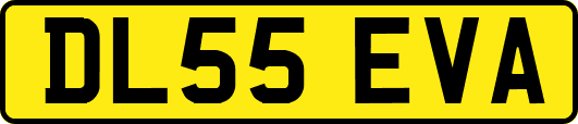 DL55EVA