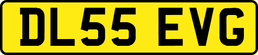 DL55EVG