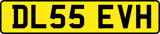 DL55EVH