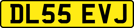 DL55EVJ