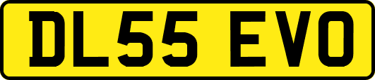 DL55EVO