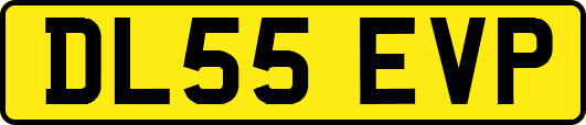 DL55EVP