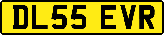 DL55EVR