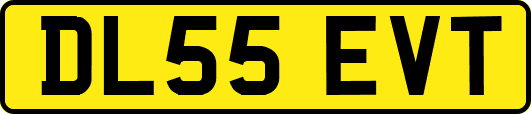 DL55EVT