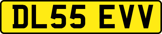 DL55EVV