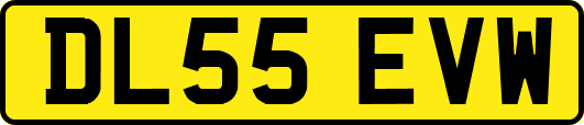 DL55EVW