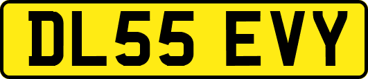 DL55EVY