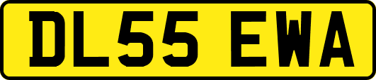 DL55EWA