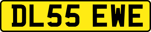 DL55EWE