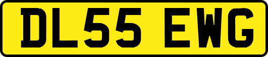 DL55EWG