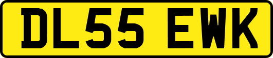 DL55EWK