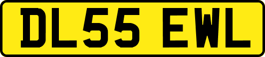 DL55EWL