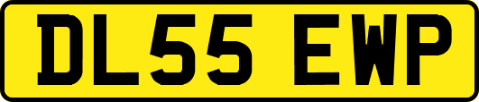 DL55EWP