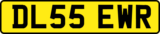 DL55EWR