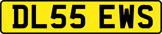 DL55EWS