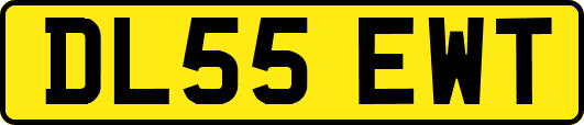 DL55EWT