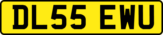 DL55EWU