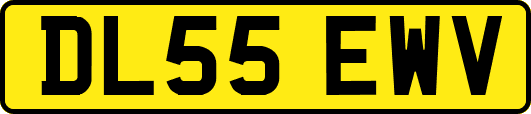 DL55EWV