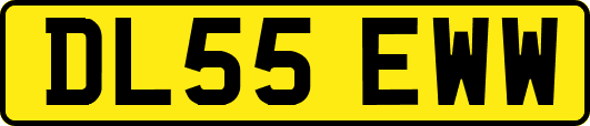 DL55EWW