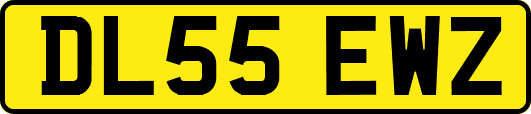 DL55EWZ
