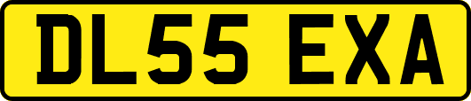 DL55EXA