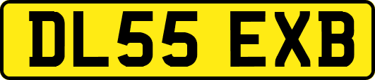 DL55EXB