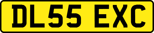 DL55EXC
