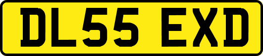 DL55EXD