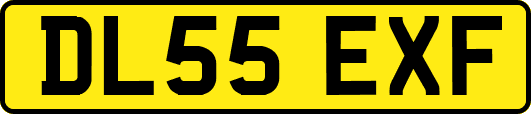 DL55EXF