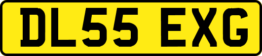 DL55EXG