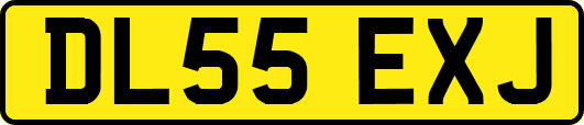 DL55EXJ