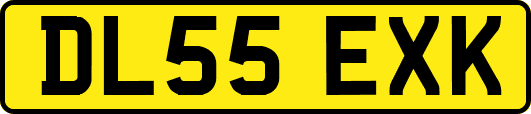 DL55EXK