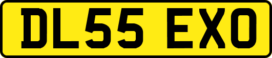 DL55EXO