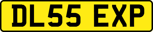 DL55EXP