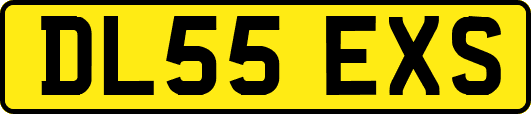 DL55EXS