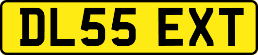 DL55EXT
